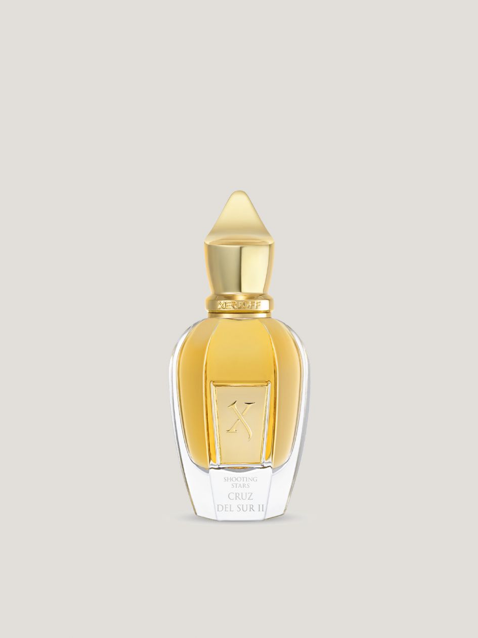 Shooting Stars Cruz Del Sur II Parfum, 50ml