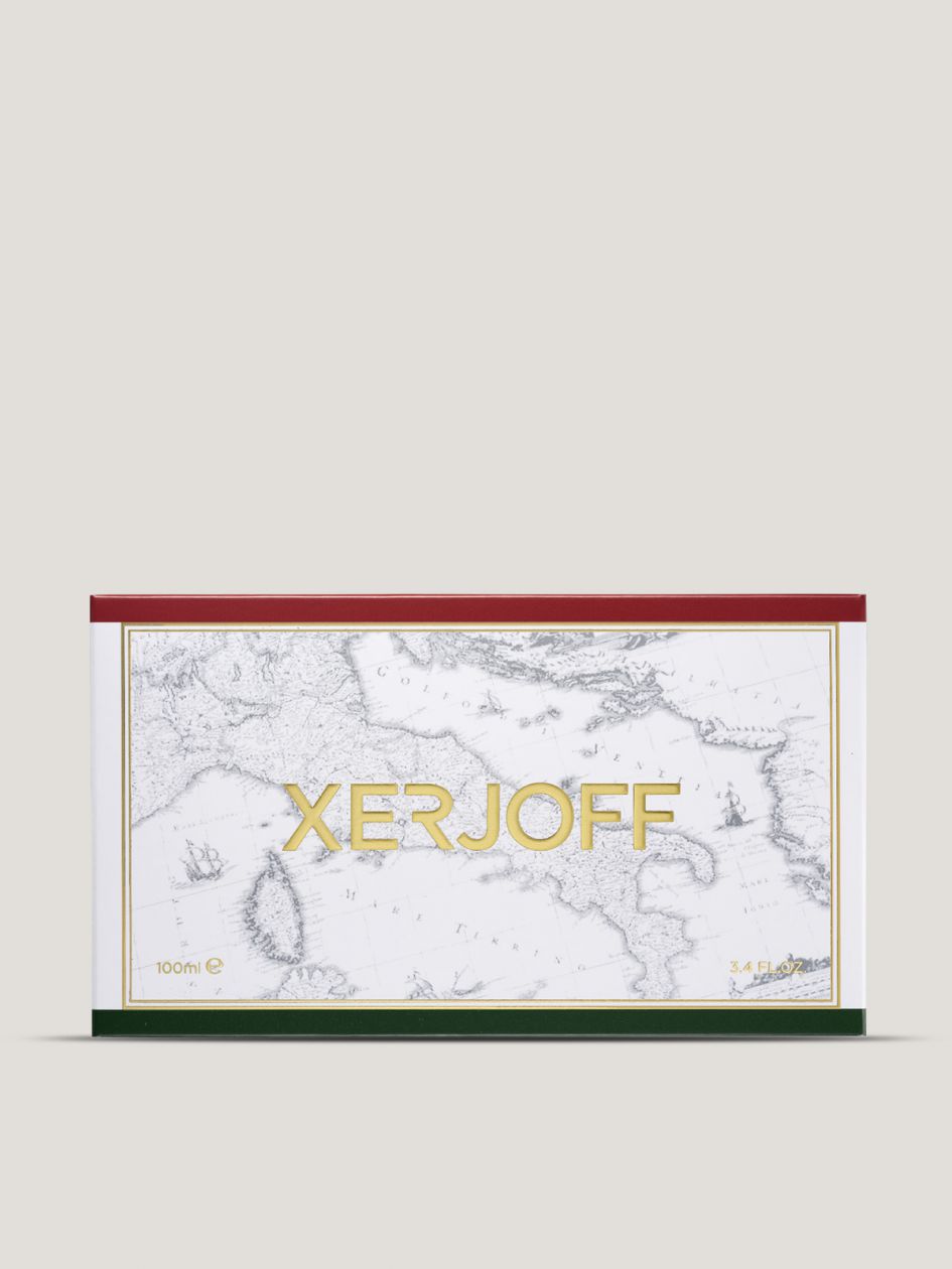 1861 Reneissance Eau de Parfum, 100ml