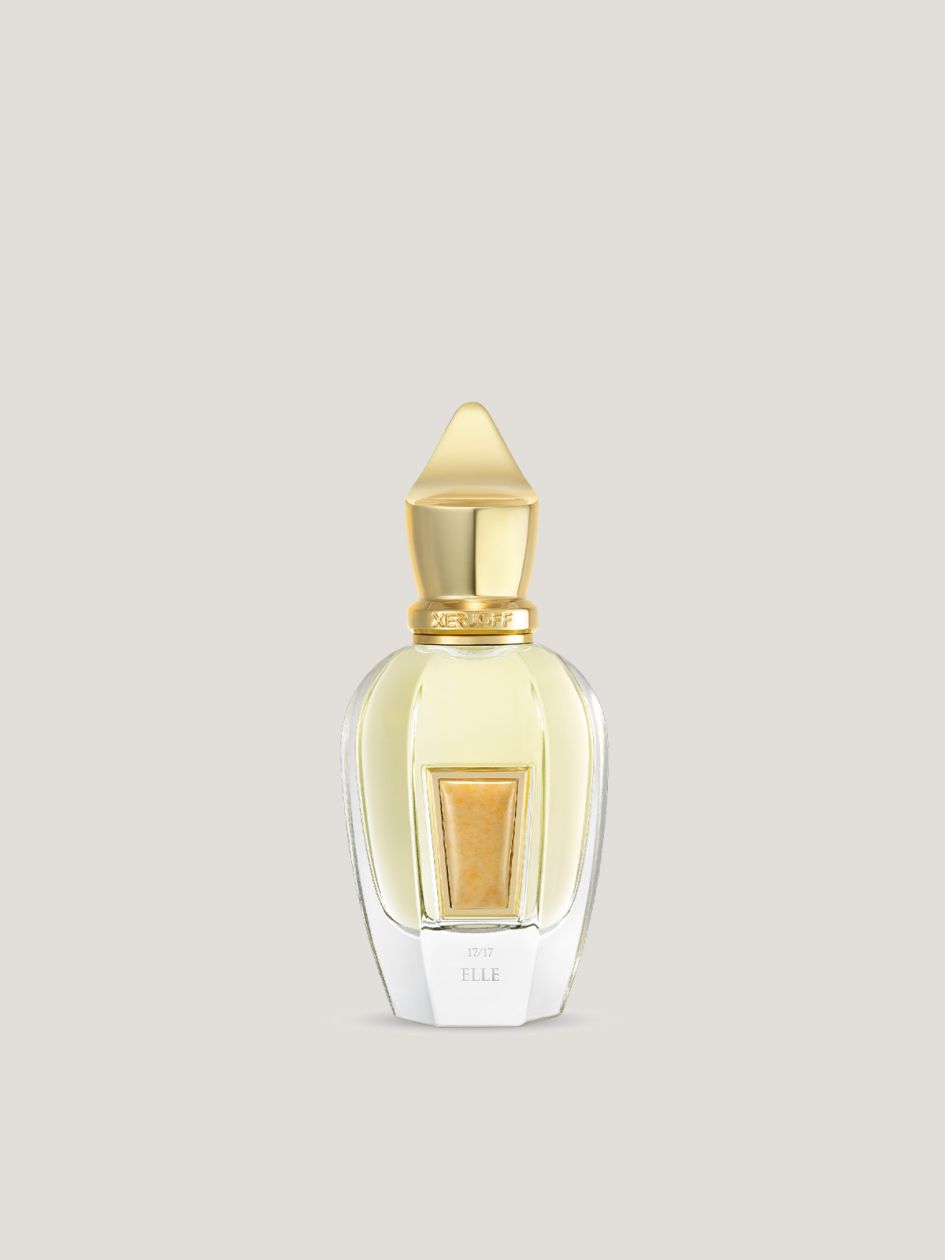 17/17 Elle Parfum, 100ml