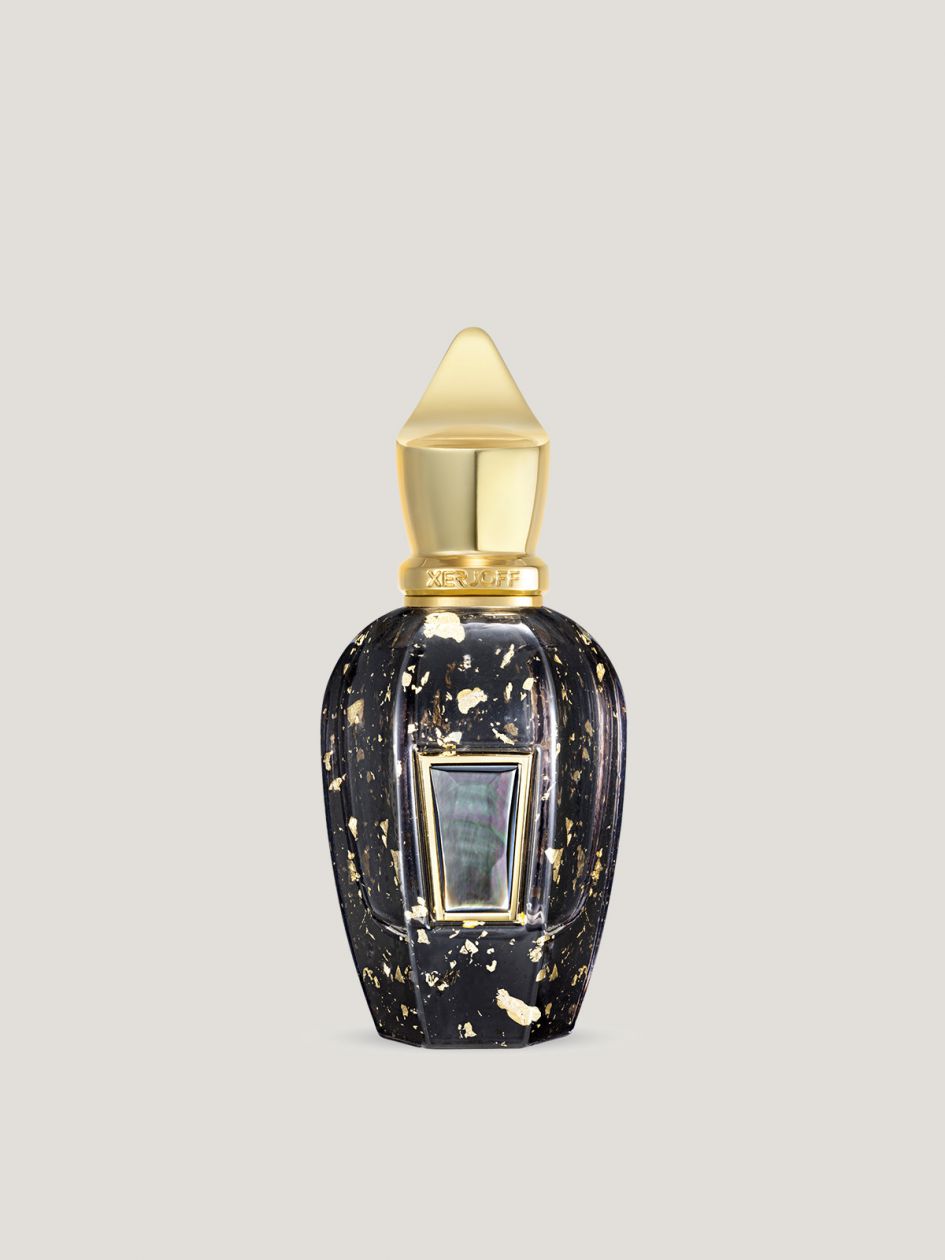 Homme Anniversary Eau de Parfum 50ml