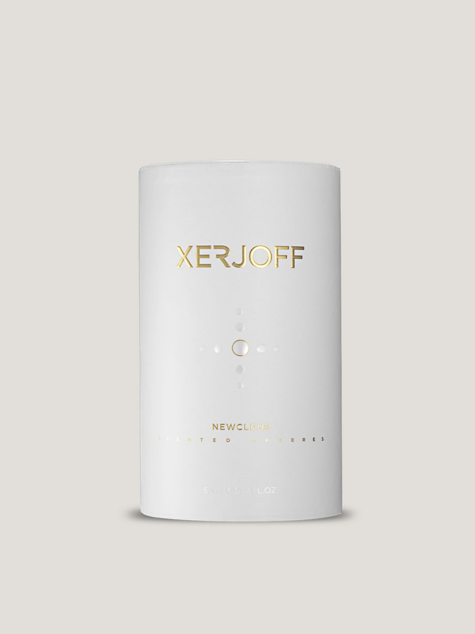 Irisss Eau De Parfum 50ml