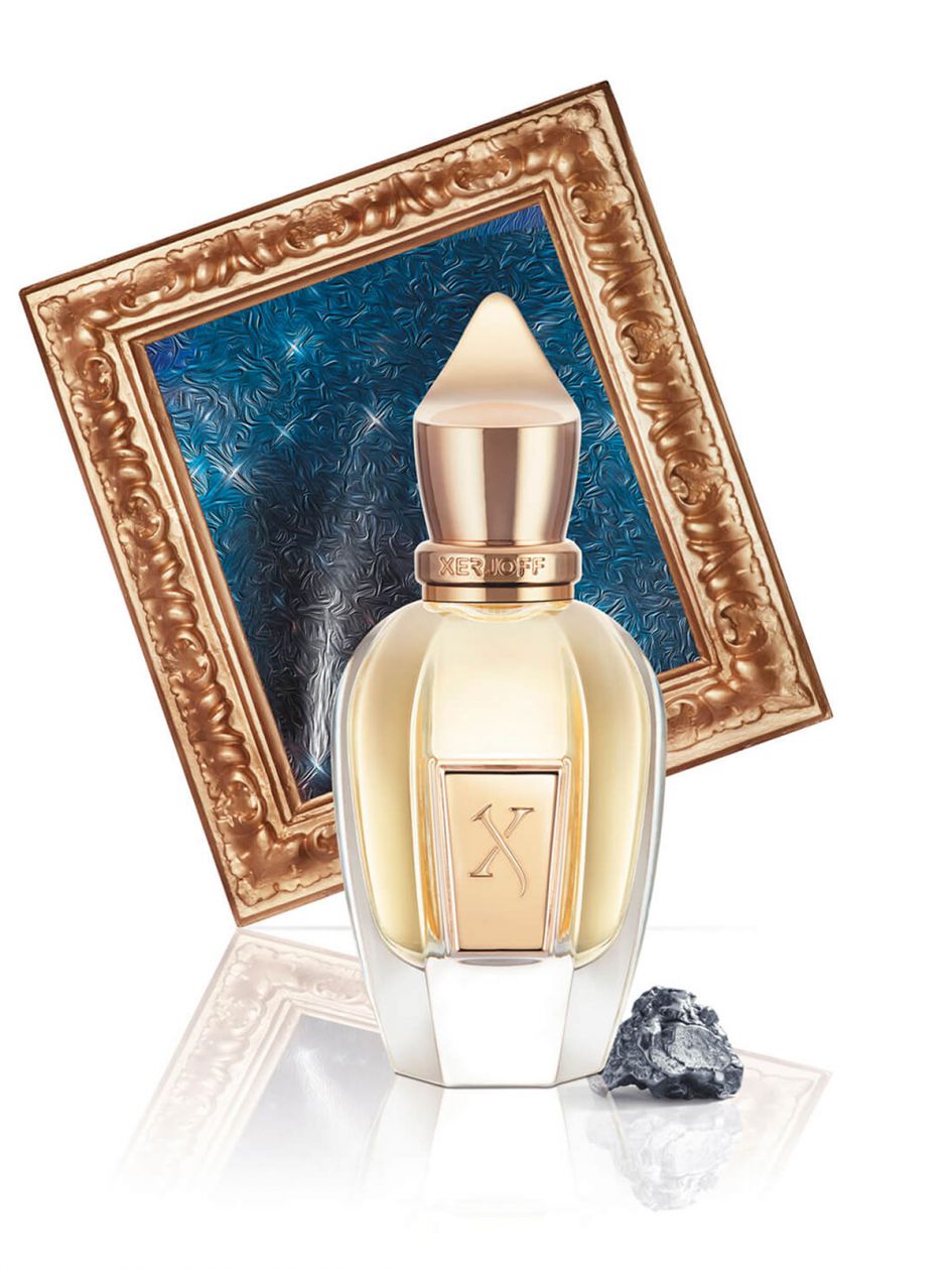 Shooting Stars Uden Perfume, 50ml