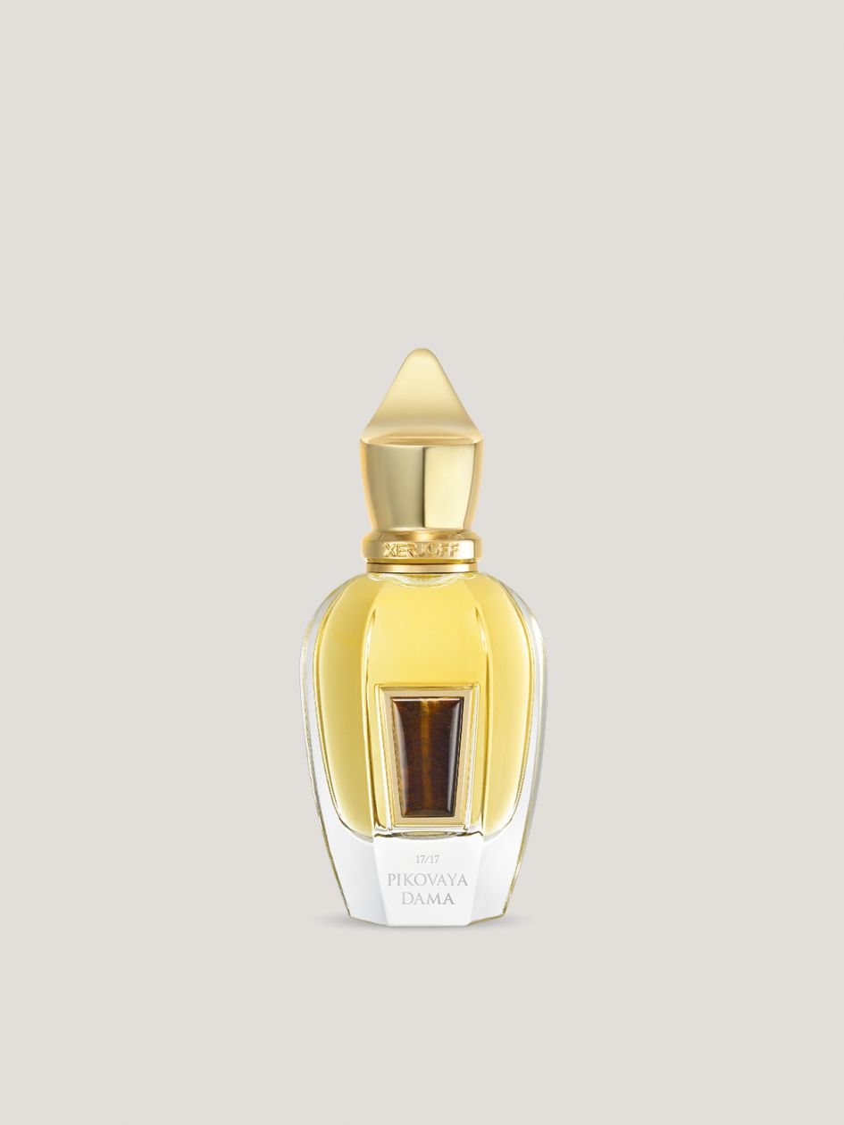 Pikovaya Dama Parfum, 50ml