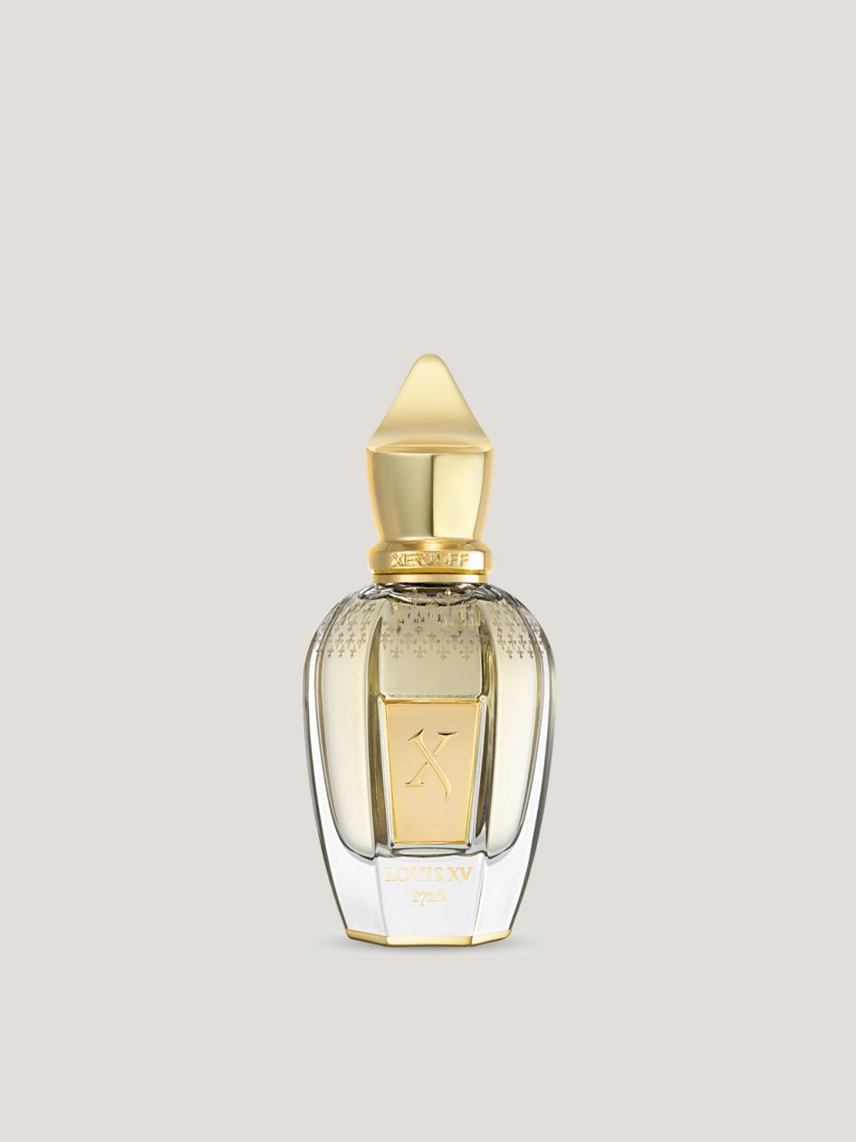 Blend de Voenoge  Louis XV Eau De Parfum 50ml