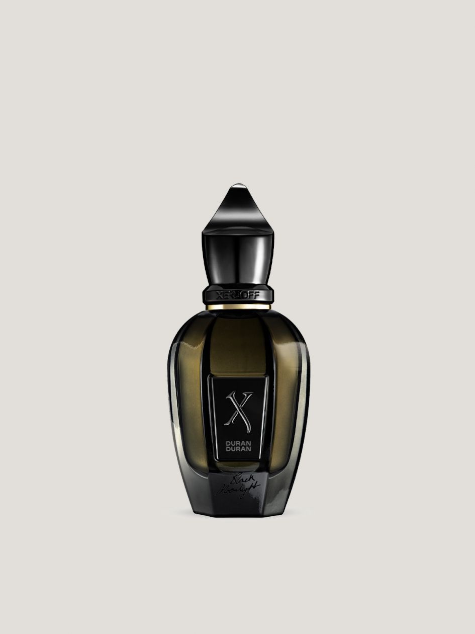 Blend Duran Duran Black Moonlight 50ml