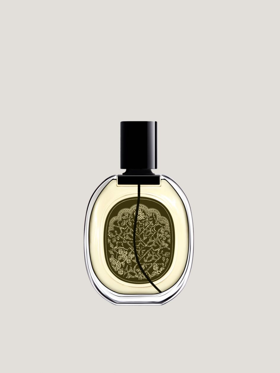 Oud Palao Eau De Perfume 75 ml