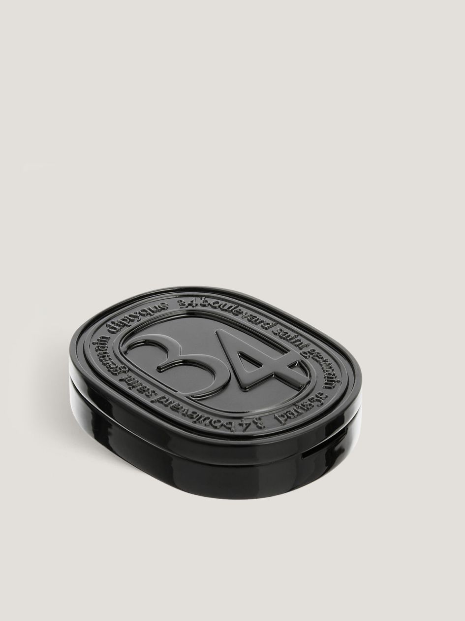 34 blvd Saint Germain Solid perfume 3g