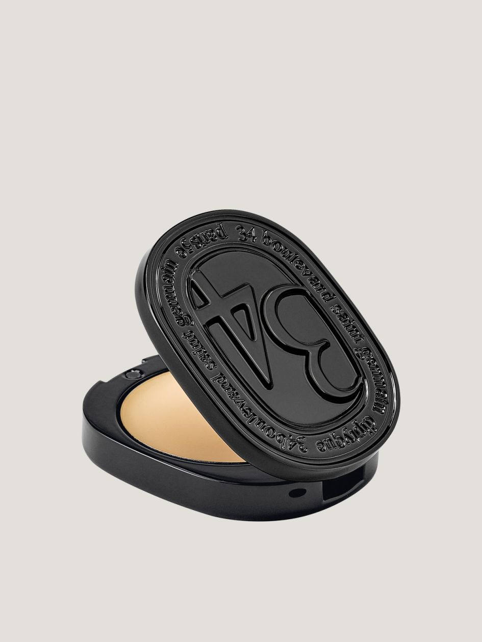 34 blvd Saint Germain Solid perfume 3g