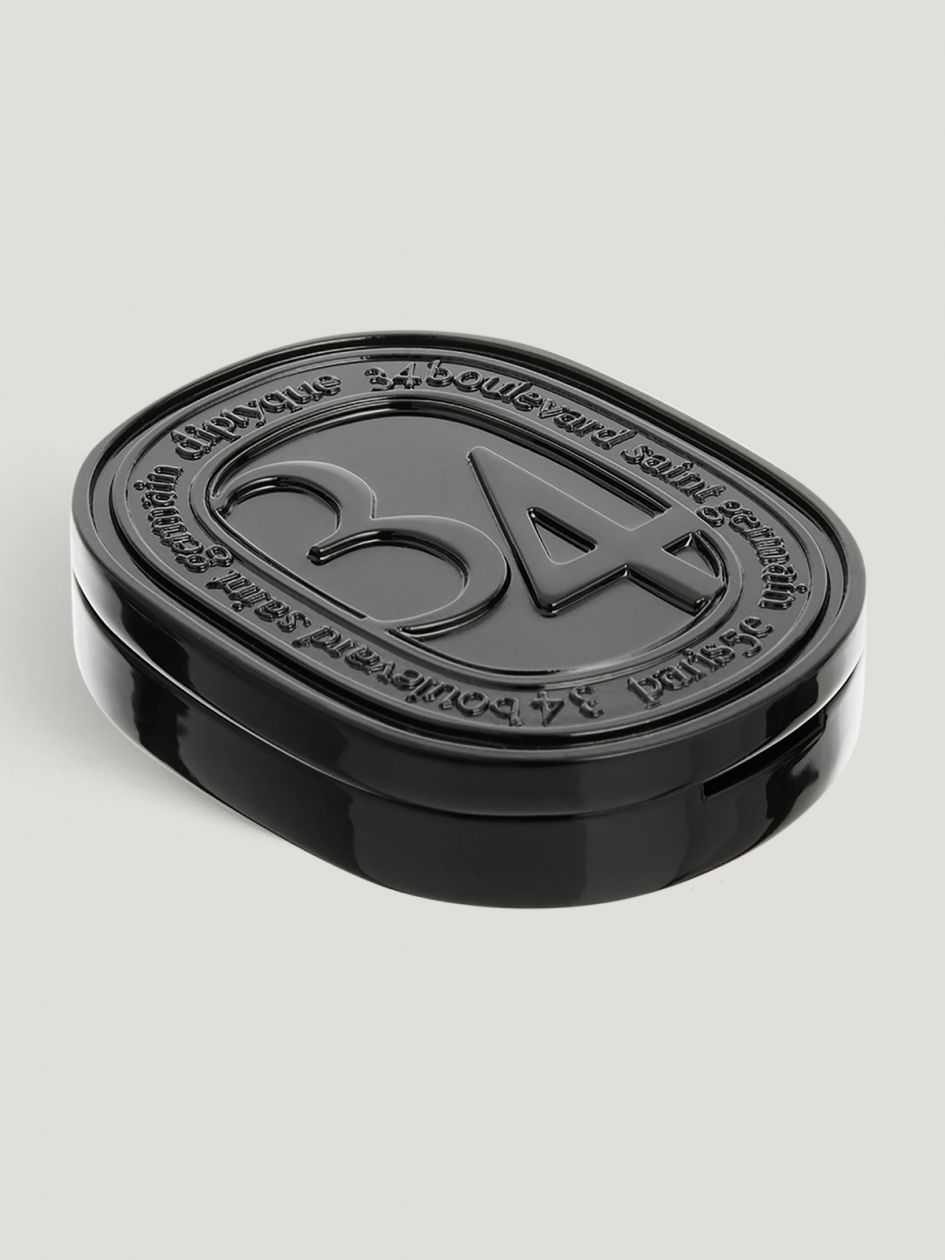 34 blvd Saint Germain Solid perfume 3g