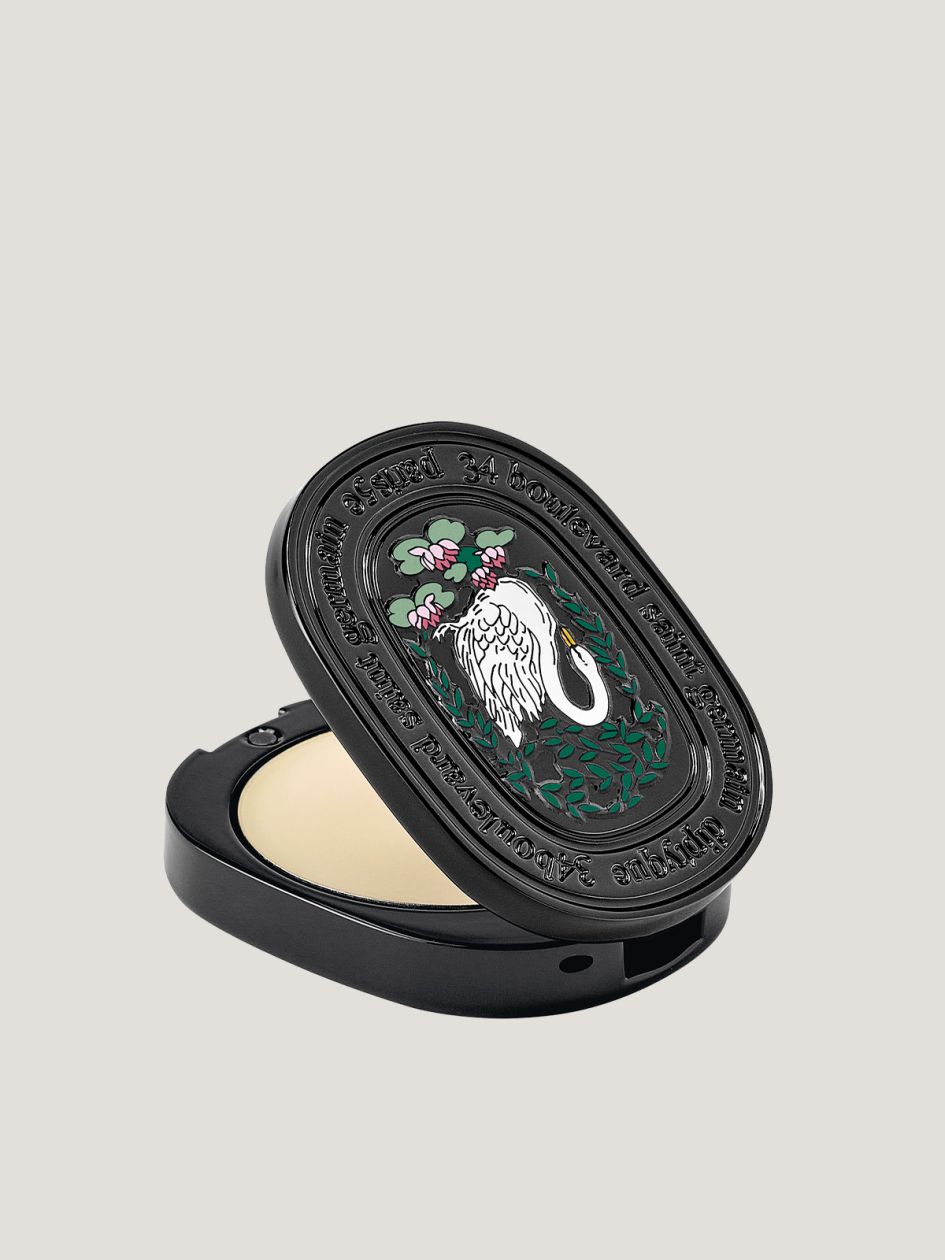 L’Ombre dans l’Eau Solid perfume 3g