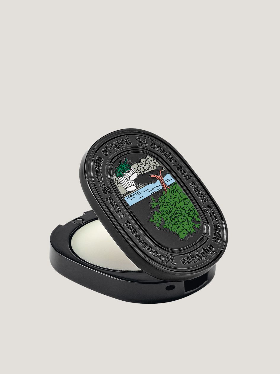 Philosykos Solid perfume 3g