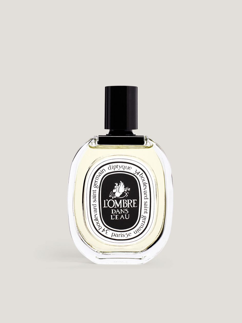 L’Ombre dans l’Eau Eau de Toilette 100ml