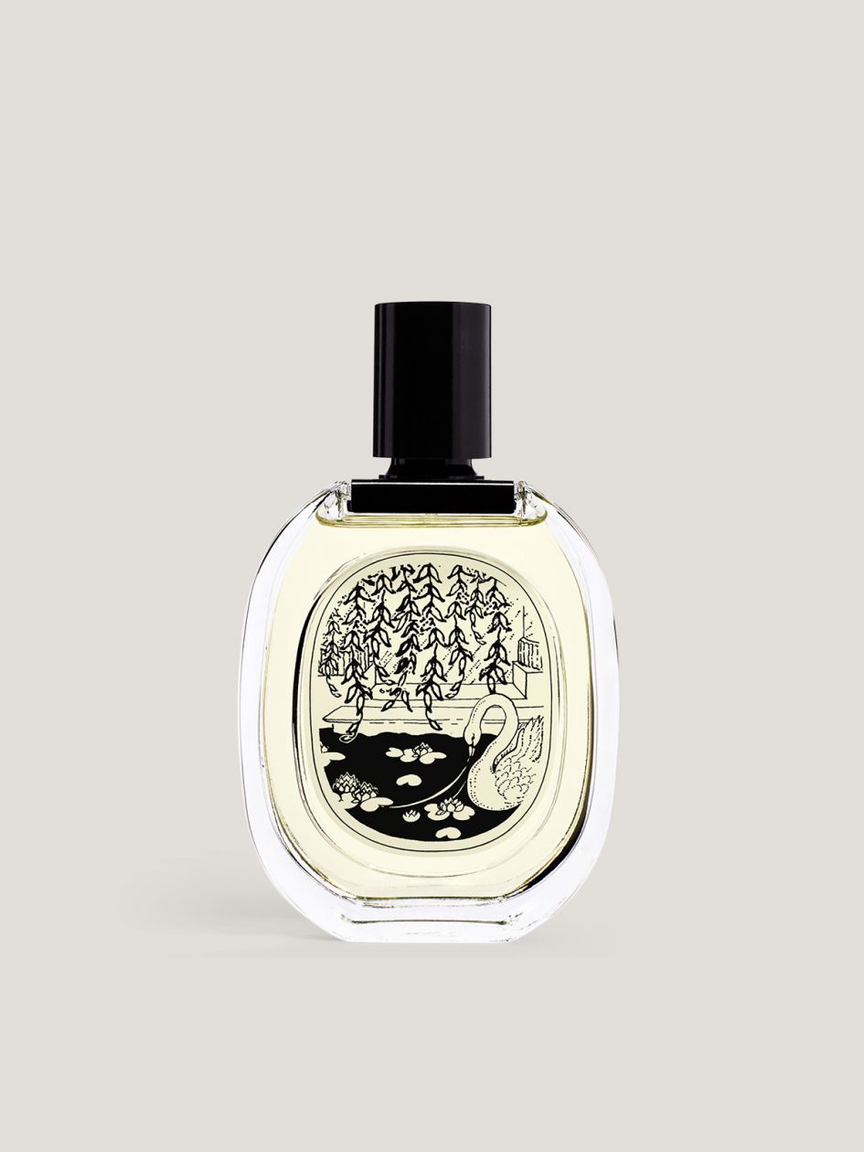 L’Ombre dans l’Eau Eau de Toilette 100ml
