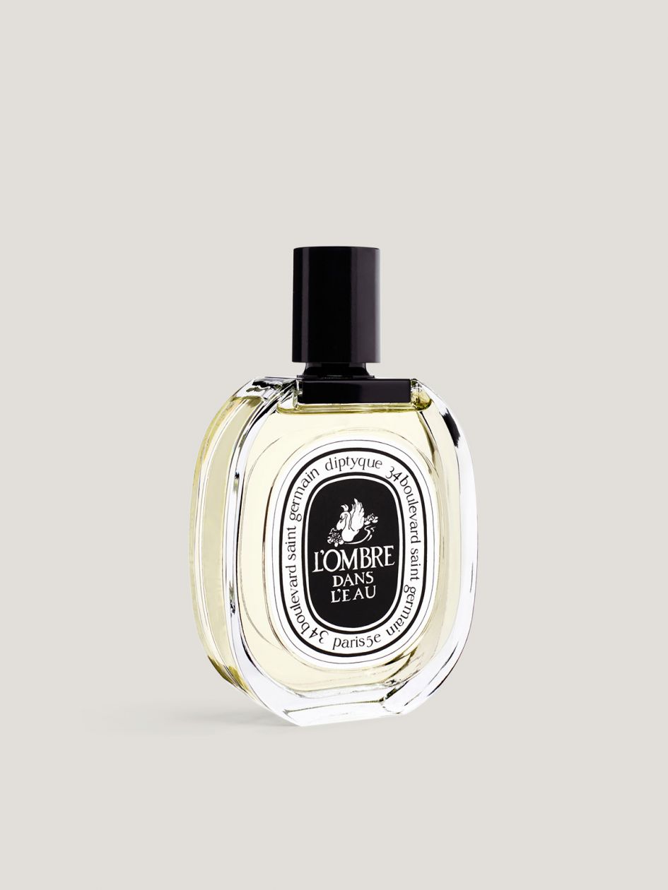 L’Ombre dans l’Eau Eau de Toilette 100ml