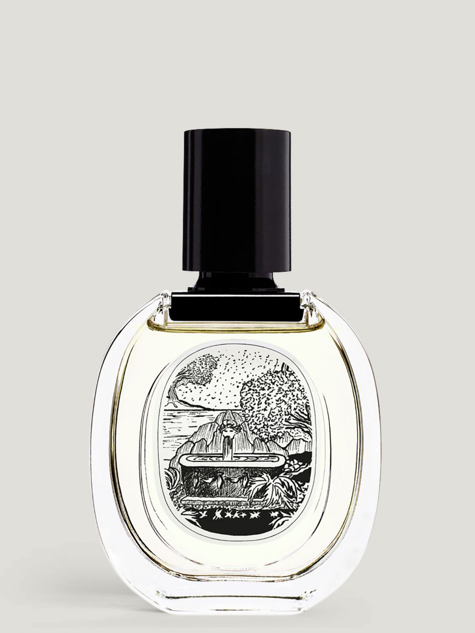 Philosykos Eau De Toilette, 50ml