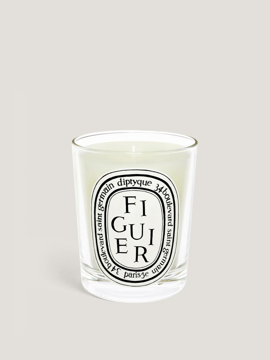 Figuier Candle 190g