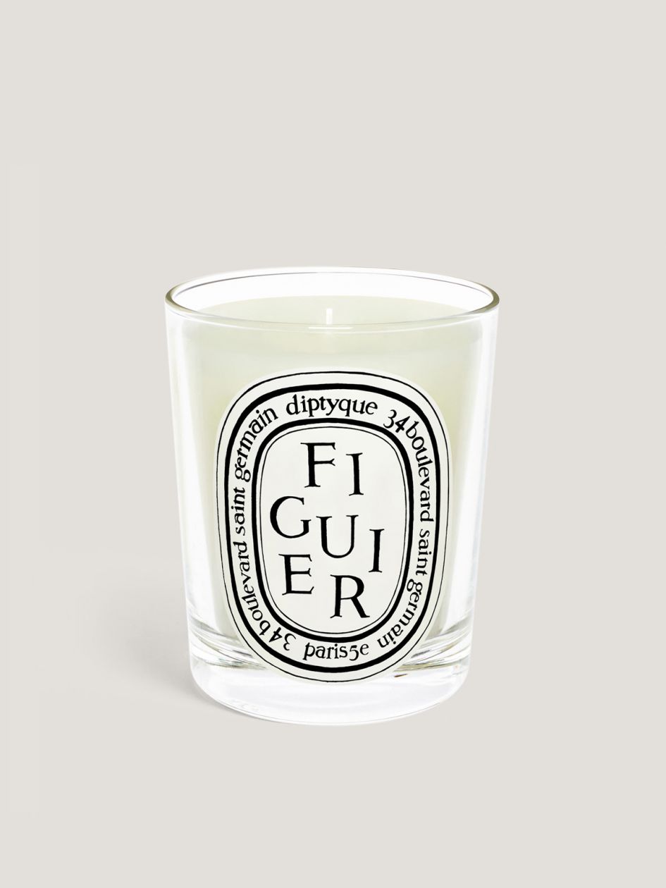 Figuier Candle 190g
