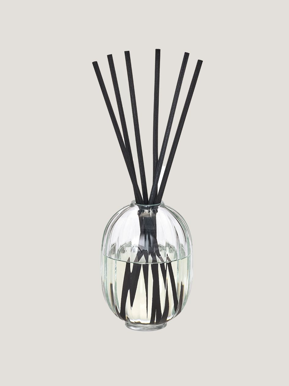 Roses Home Fragrance Reed Diffuser 200ml