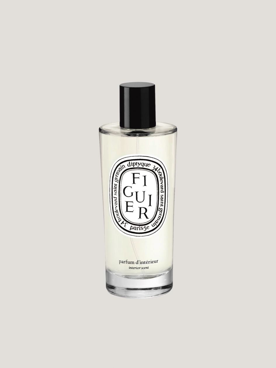 Figuier Roomspray 150 ml