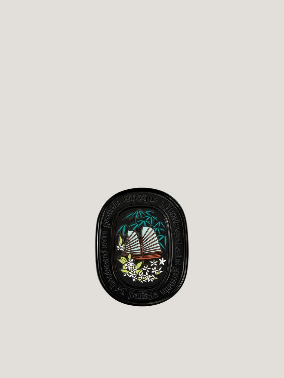 Do Son Solid perfume 3g