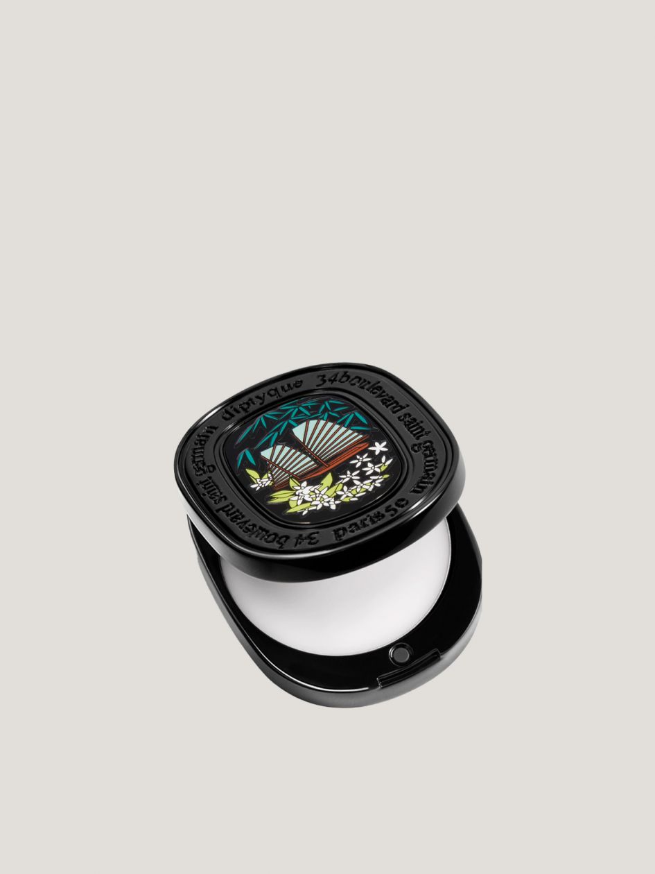 Do Son Solid perfume 3g