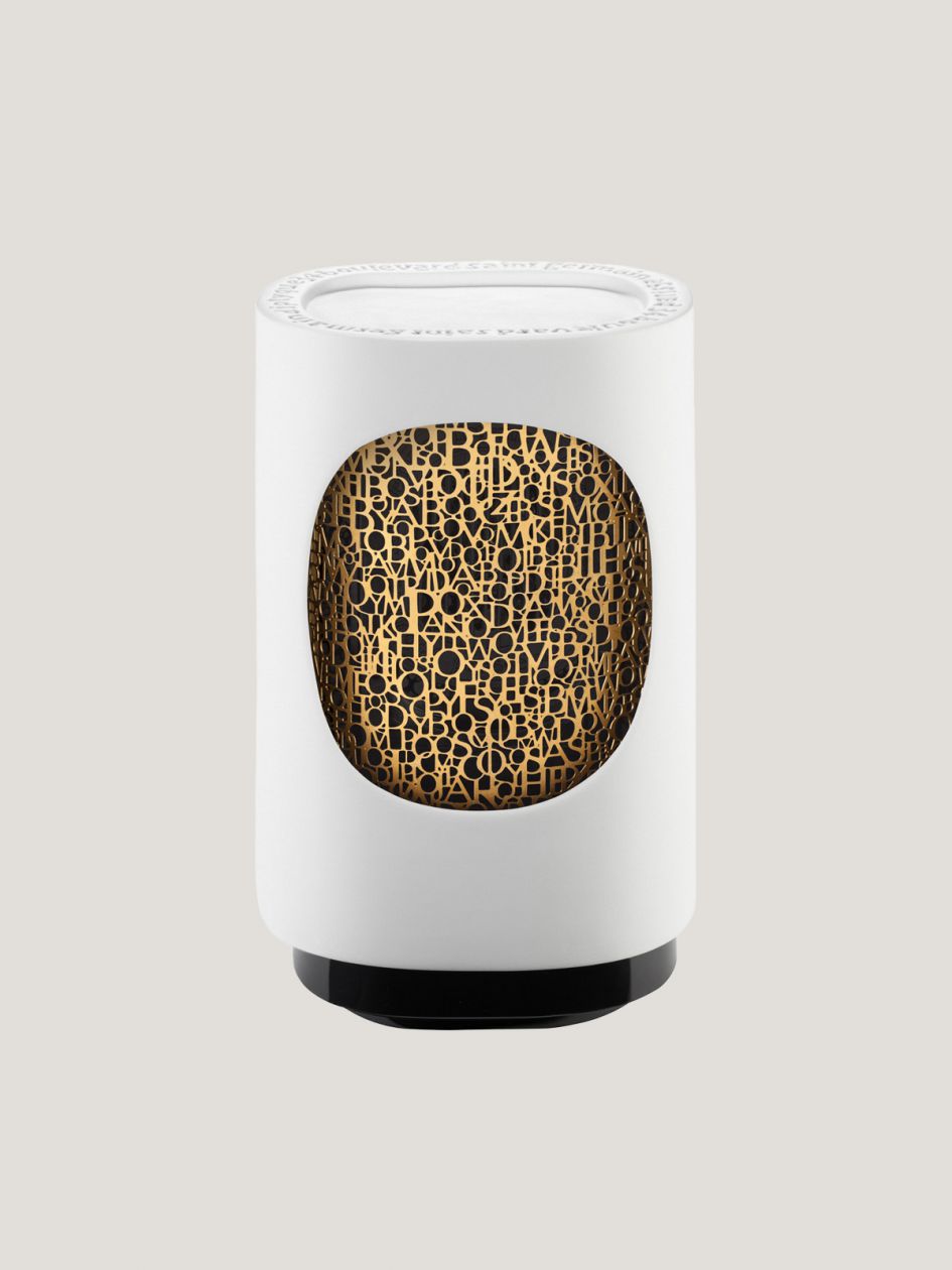 Electric Diffuser Un Air For Home