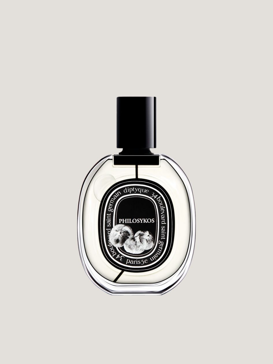 Philosykos Eau De Perfume 75ml