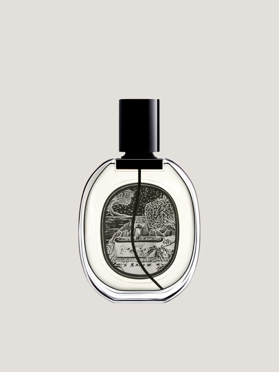 Philosykos Eau De Perfume 75ml