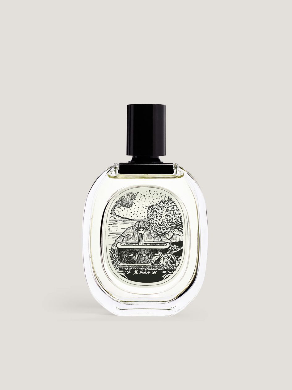 Philosykos Eau De Toilette, 100ml