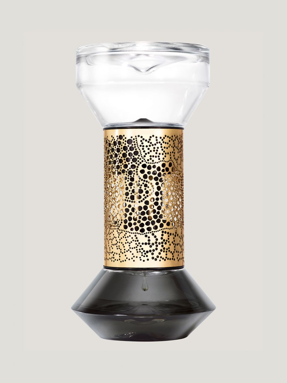 Baies Hourglass Diffuser 75ml