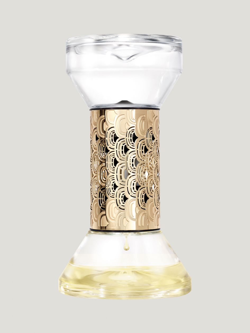 34 blvd St Germain Hourglass Diffuser 75ml