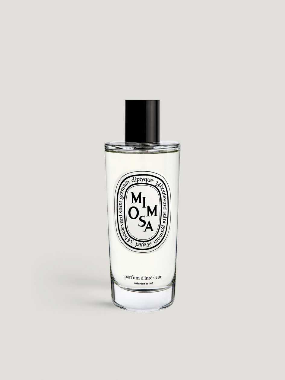 Mimosa Roomspray  150ml