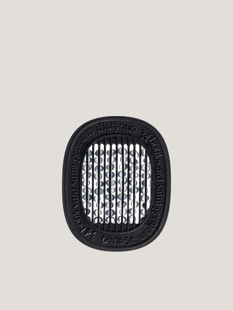 Fleur d’oranger Insert for car diffuser