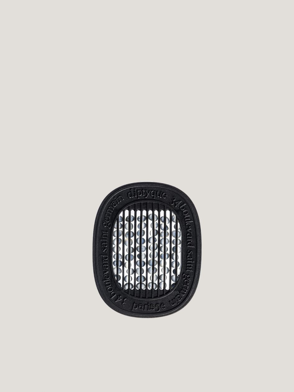 Mimosa Insert for car diffuser