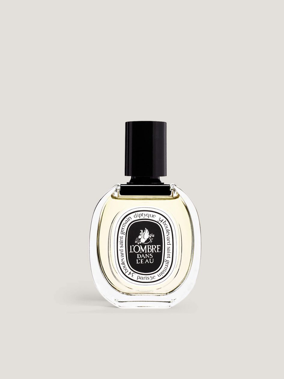 L’Ombre dans l’Eau Eau De Toilette 50ml