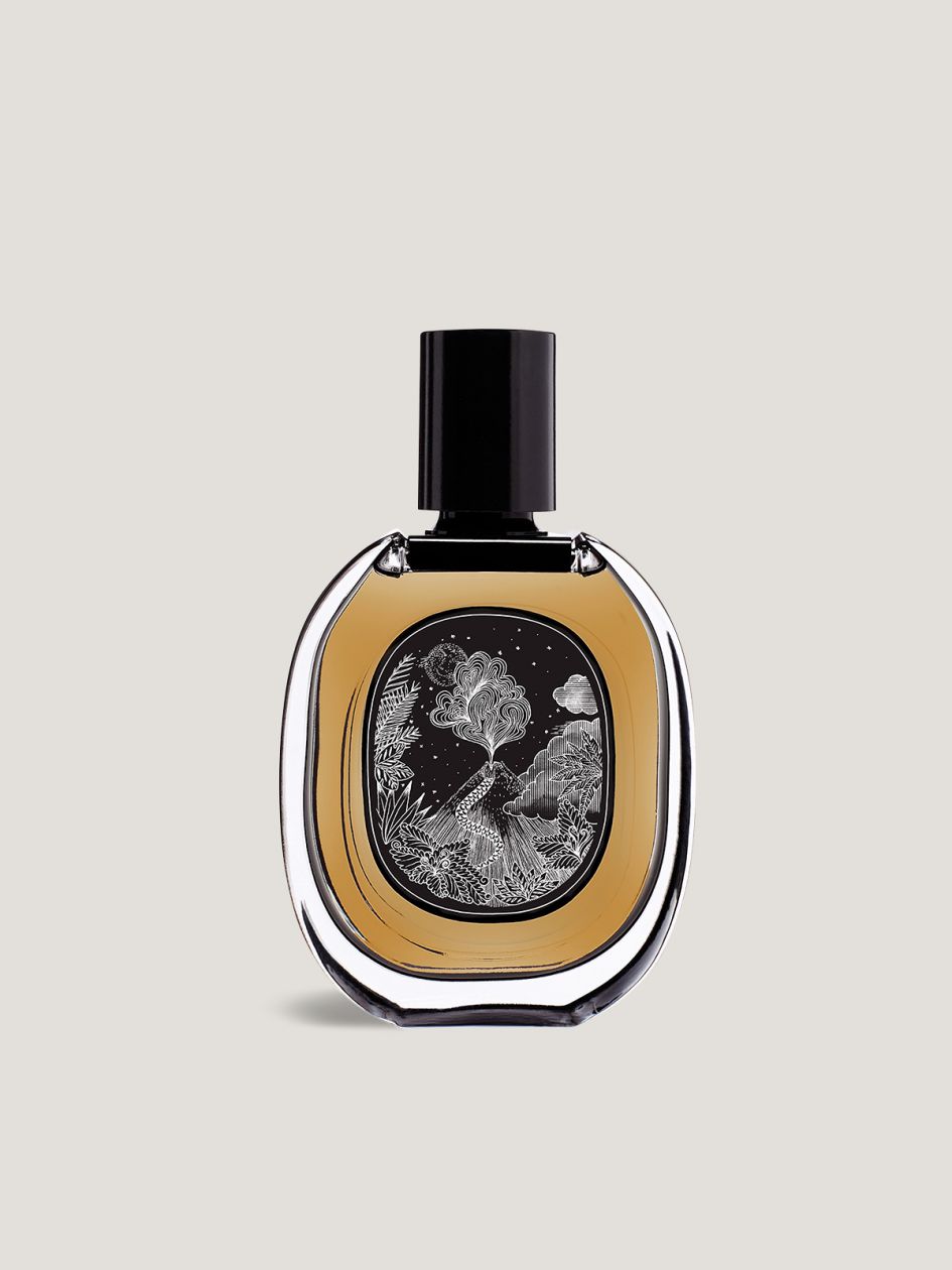 Tempo Eau De Perfume, 75 ml