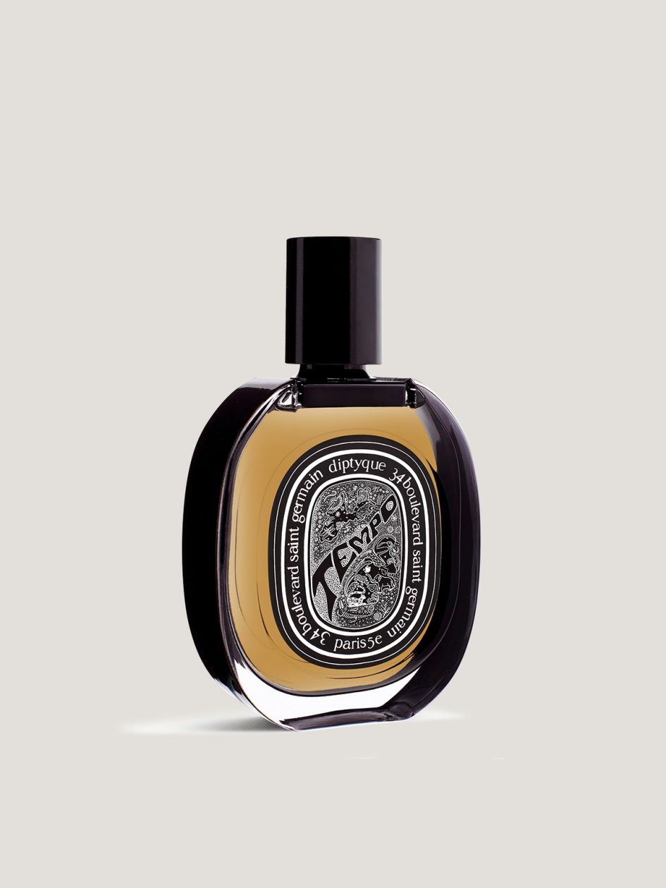 Tempo Eau De Perfume, 75 ml