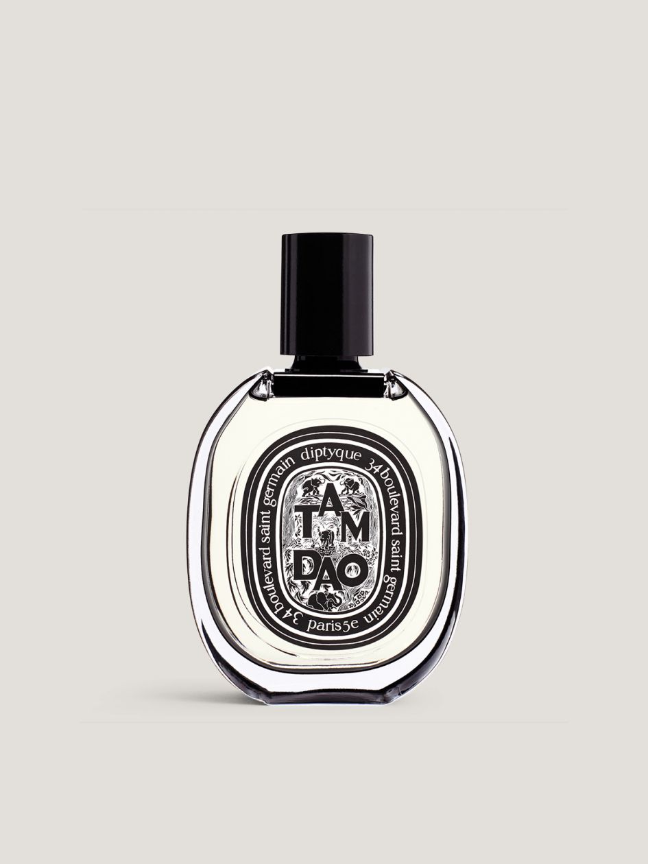 Tam Dao Eau De Perfume 75ml