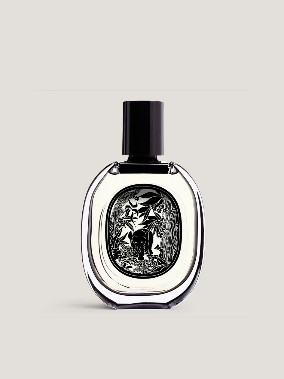 Tam Dao Eau De Perfume 75ml