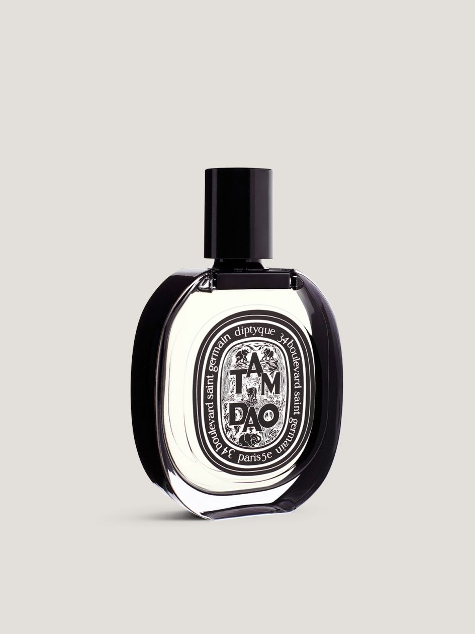 Tam Dao Eau De Perfume 75ml