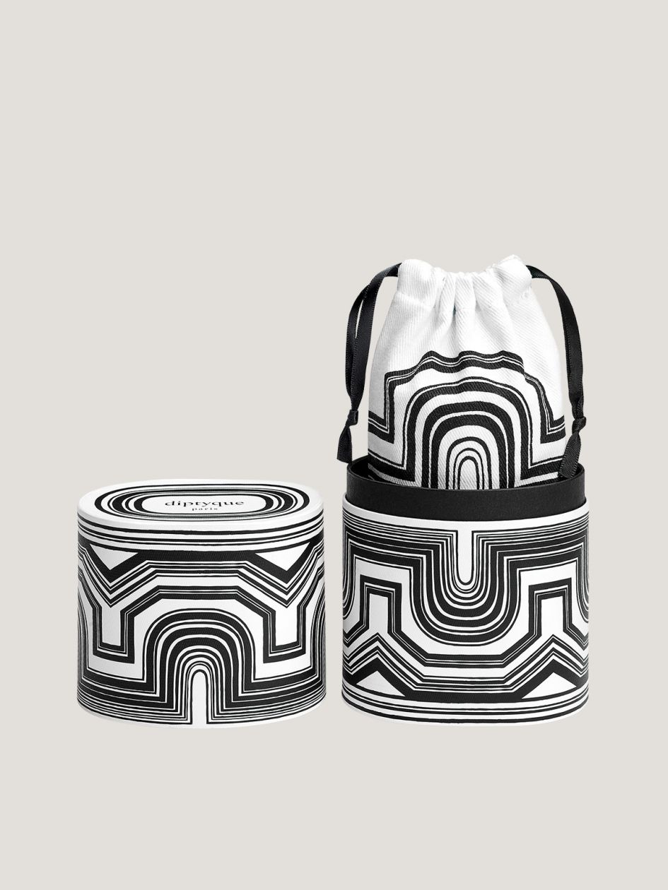 34 Boulevard Saint Germain Eau de Parfum 75ml