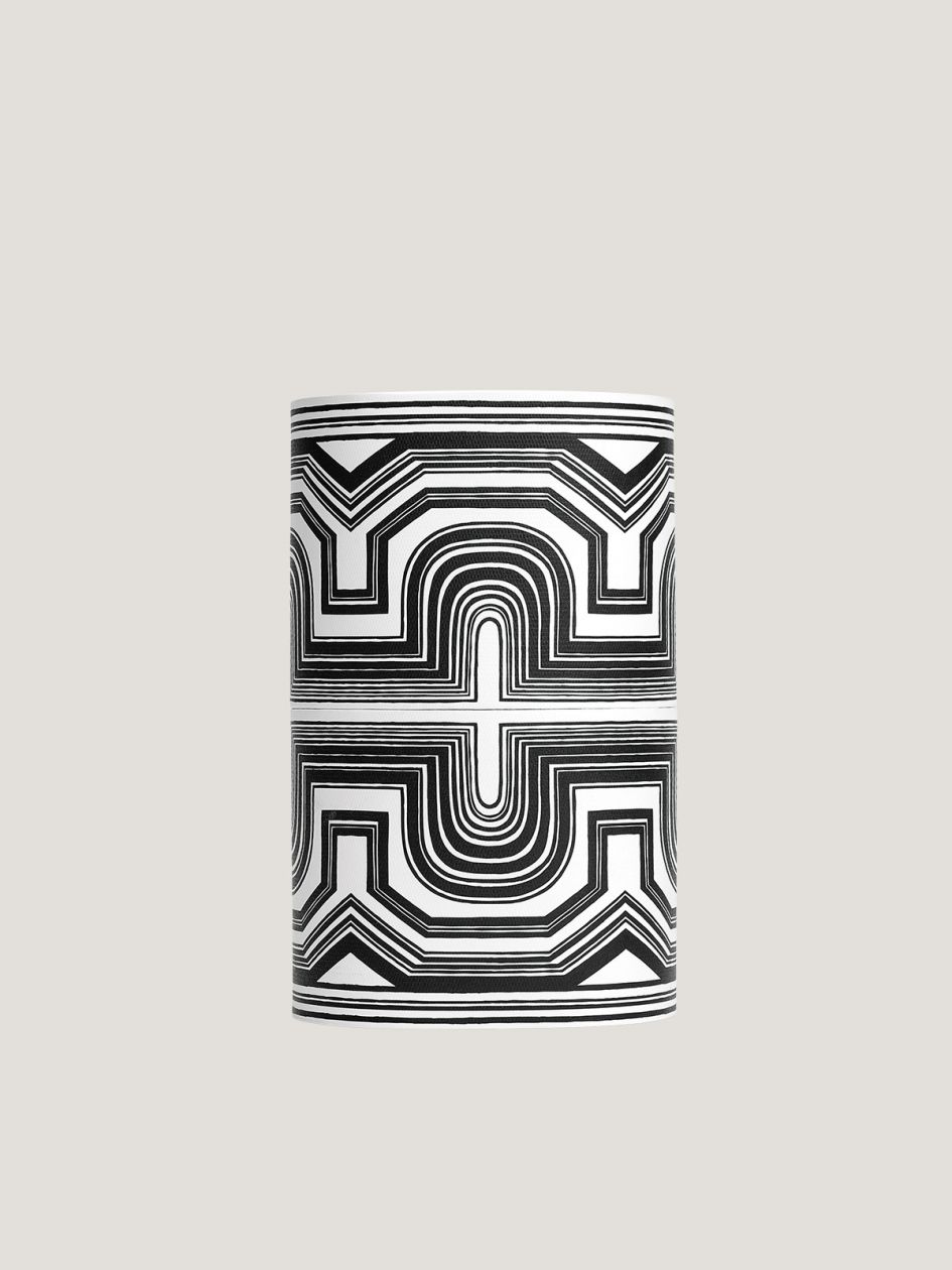 34 Boulevard Saint Germain Eau de Parfum 75ml