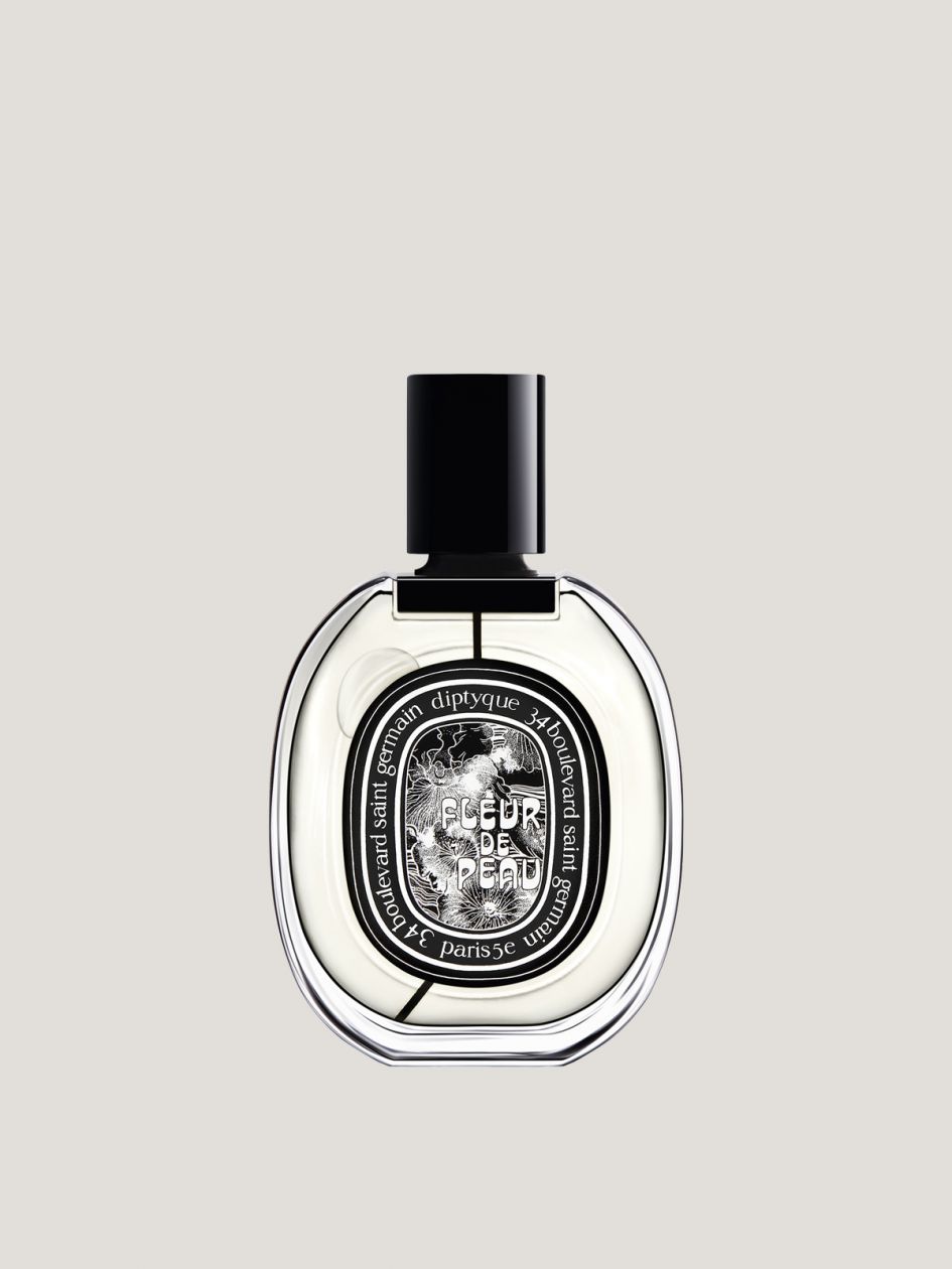 Fleur de Peau Eau De Perfume 200ml