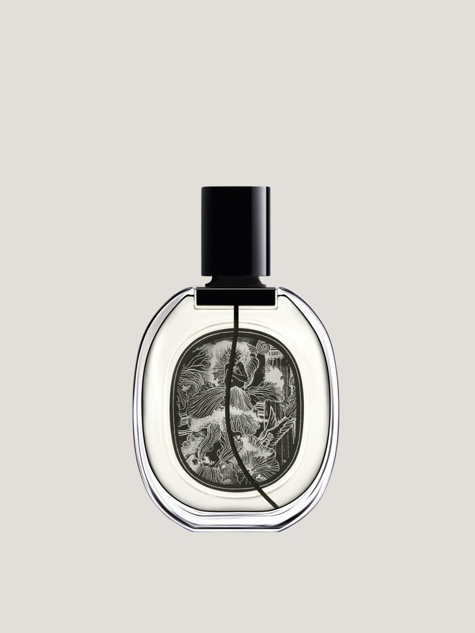 Fleur de Peau Eau De Perfume 200ml