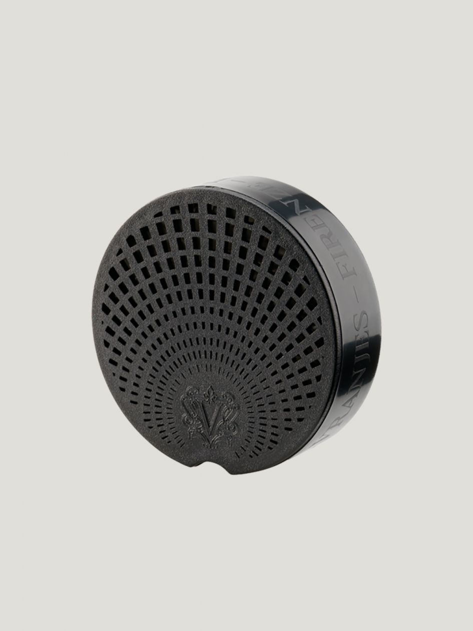 Peonia Black Jasmine Carparfum Refill