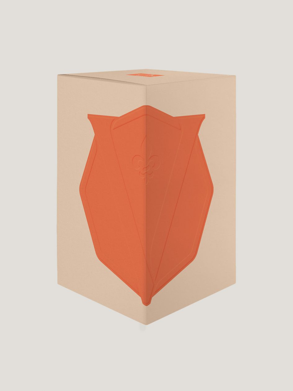 Tintinnio Eau De Parfum 100ml