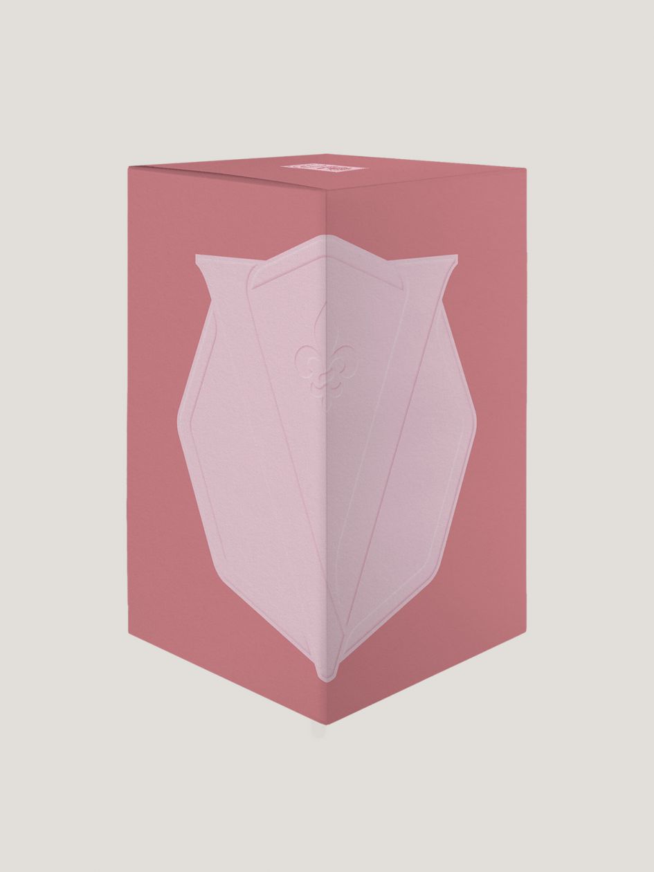 Petaloso Eau De Parfum 100ml