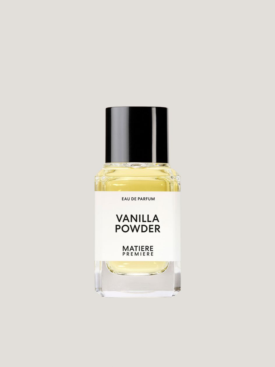 Vanilla Powder Eau de Parfum 50ml