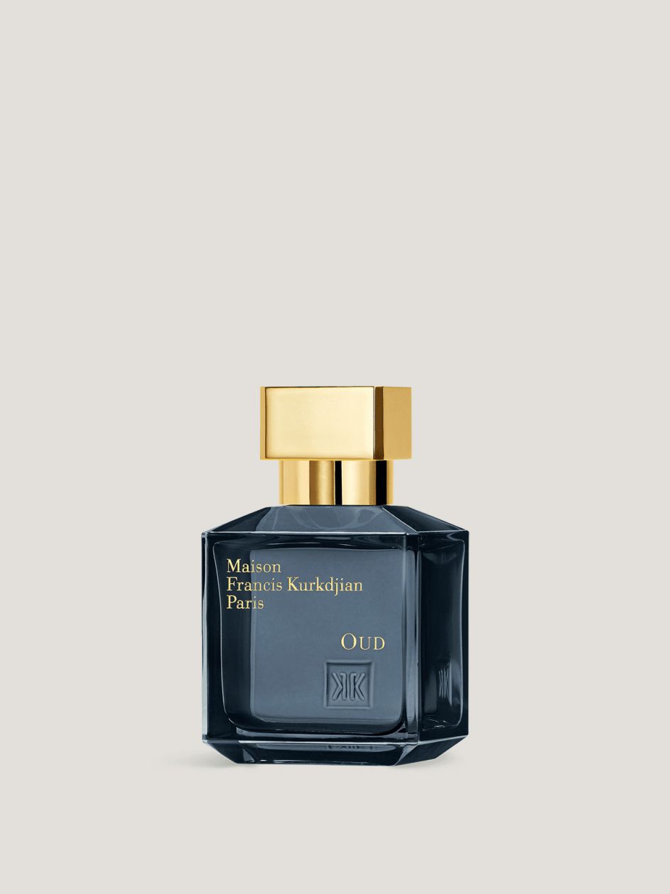 OUD Eau de Parfum 70ml