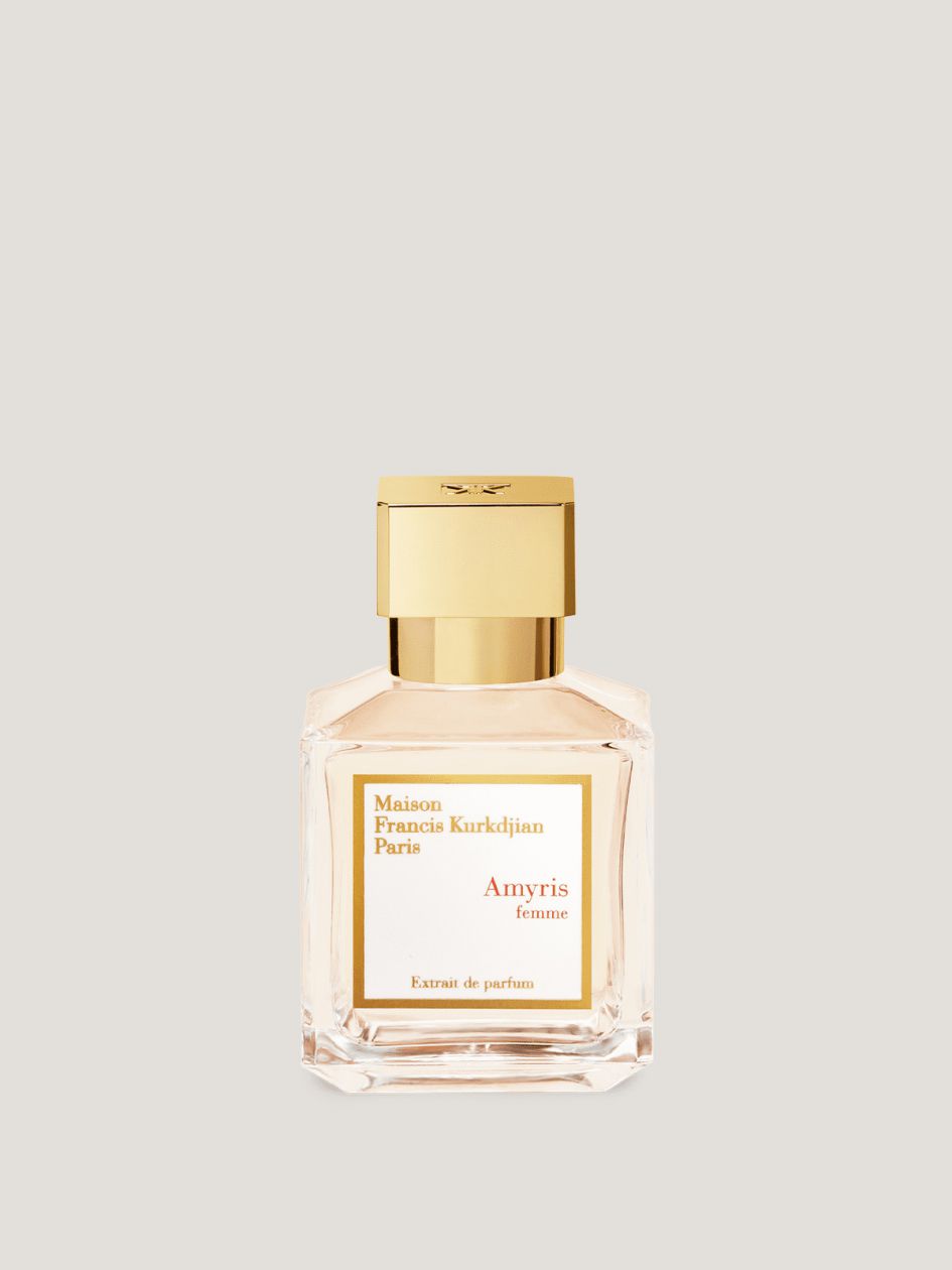 Amyris Femme Extrait de Parfum 70ml